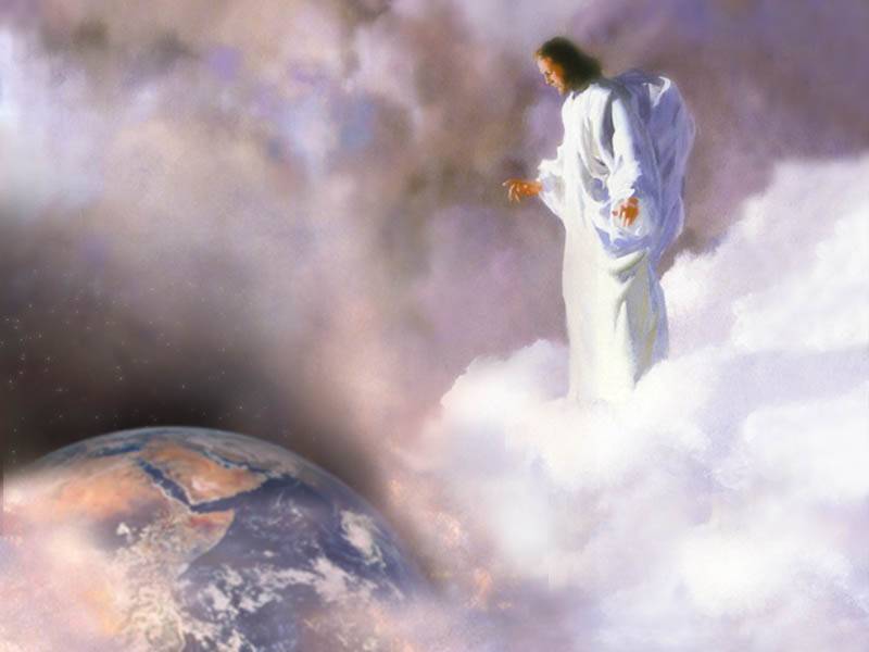 Studium Bible nejen PRO NESLYŠÍCÍ - 1. díl (21.11.2020)